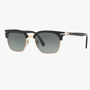 Guaranteed authentic Persol Tailoring Edition Sunglasses